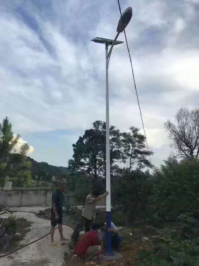 宿迁监控安装价格_宿迁监控安装_广州监控安装价格
