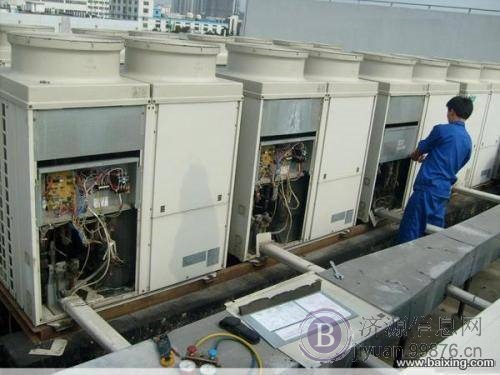 无锡飞仕空调维修_无锡空调维修 mwktwx_春兰空调无锡维修