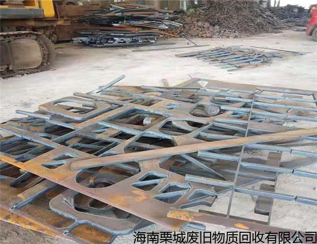 三亚本地回收废旧厂房价格,回收电线电缆