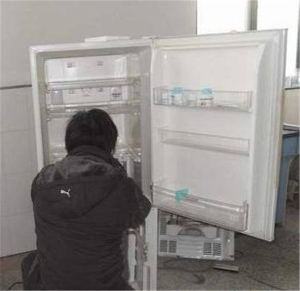 澳柯玛售后服务电话_澳柯玛售后电话_昆明澳柯玛售后维修