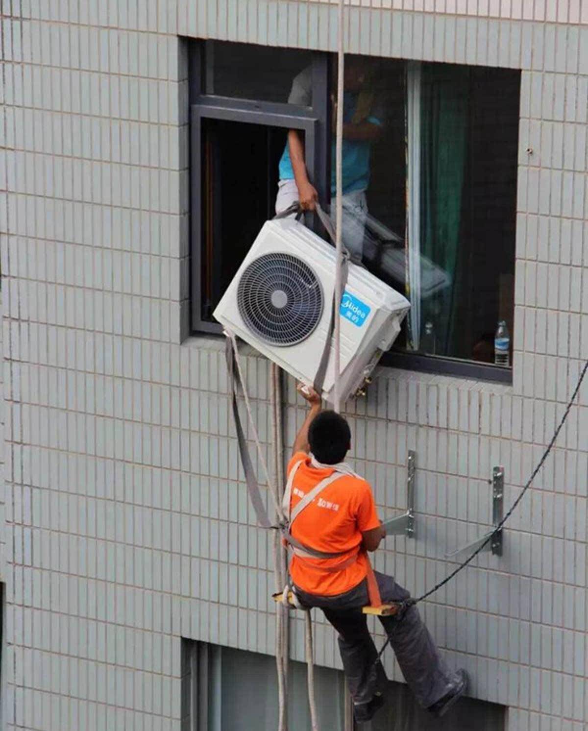 昆明tcl空调维修电话_昆明海信空调维修_海信维修空调电话