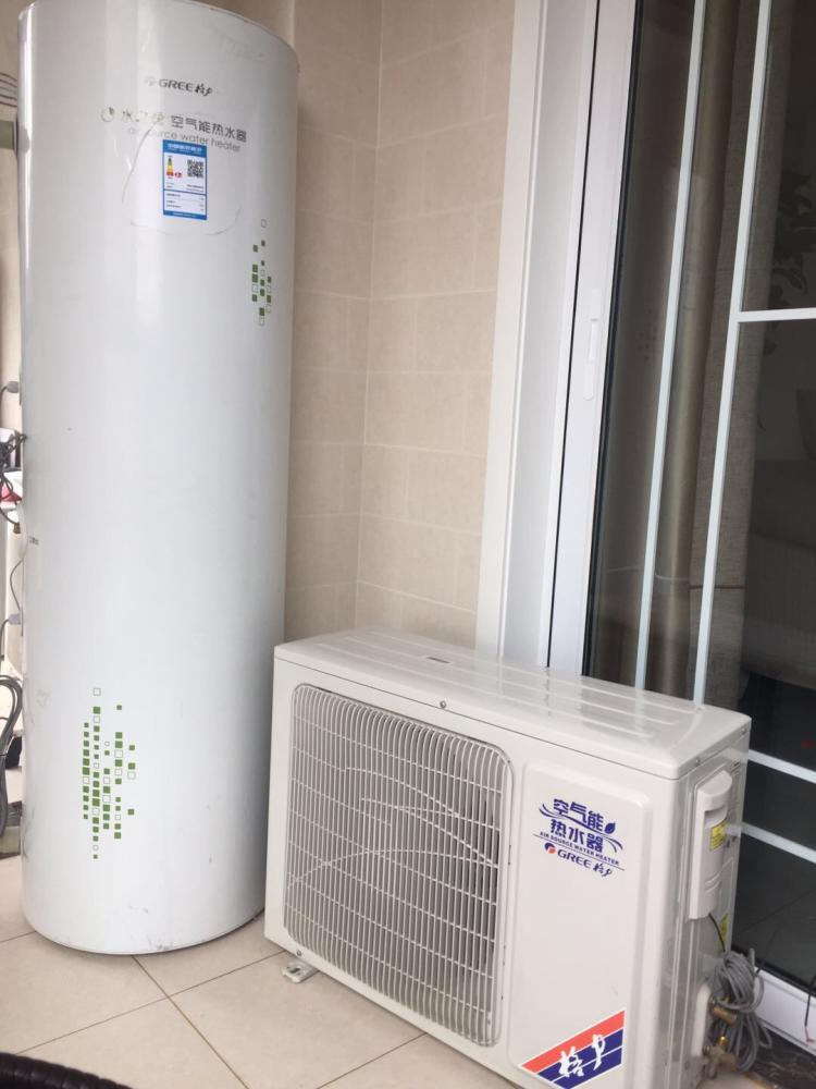 家用空气能安装视频_昆明家用空气能热水器安装_空气能热泵热水机电热水器