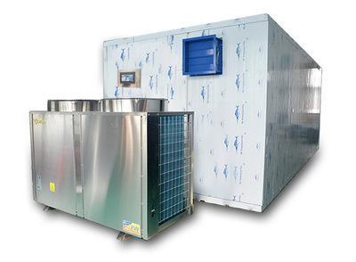 无锡空气能热泵厂家_空气能热泵厂家_空气能热水器热泵泉州