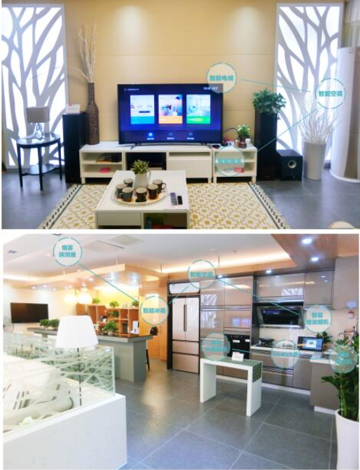 2021昆明志高空调售后维修电话——全市24小时客户服务中心