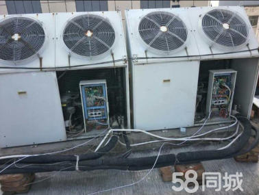 昆明开利空调加氟_空调几年加一次氟_汽车加空调氟加到多少钱