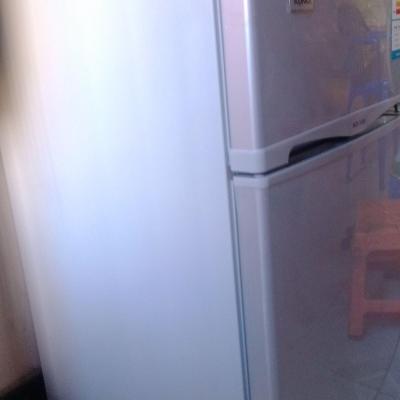 昆明康佳空调加氟_空调多长时间加一次氟_新空调漏氟对空调有