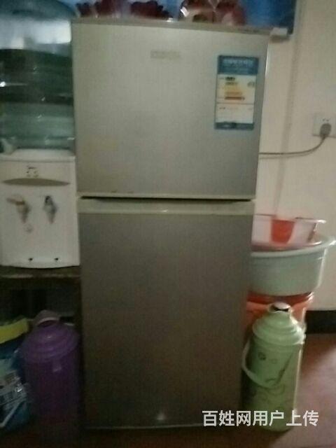 空调多长时间加一次氟_昆明康佳空调加氟_新空调漏氟对空调有