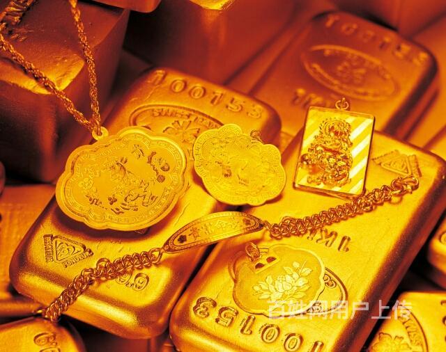 常州后福黄金回收_黄金回收_遵义黄金回收