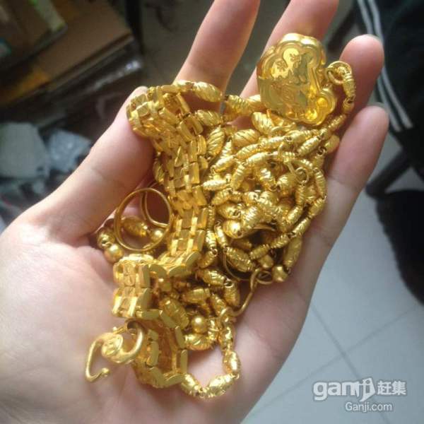 常州后福黄金回收_黄金回收_遵义黄金回收