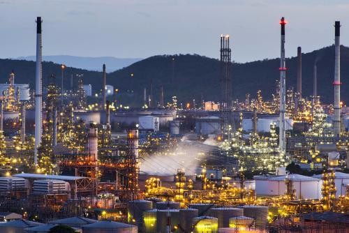 遵义化工厂拆除回收整厂设备回收客户至上