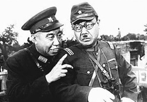 昆明tcl空调维修_昆明tcl空调维修电话_昆明统帅空调维修