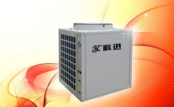 空气能热水器24小时服务厂家走量