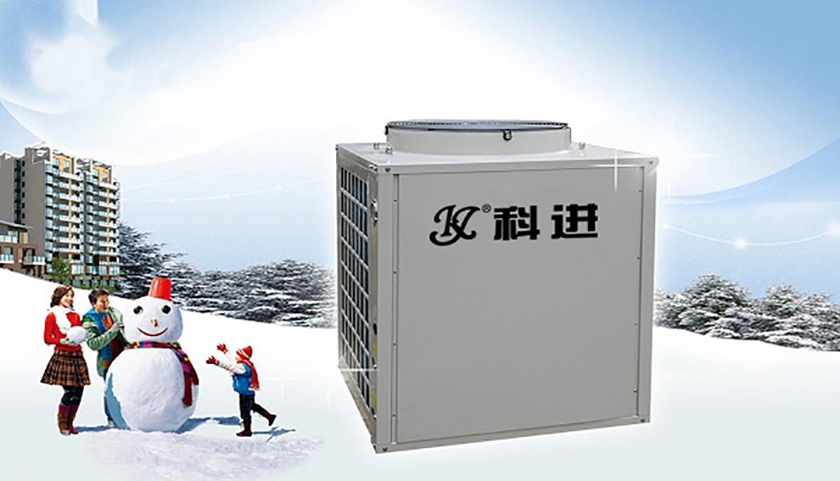 空气能热水器24小时服务厂家走量