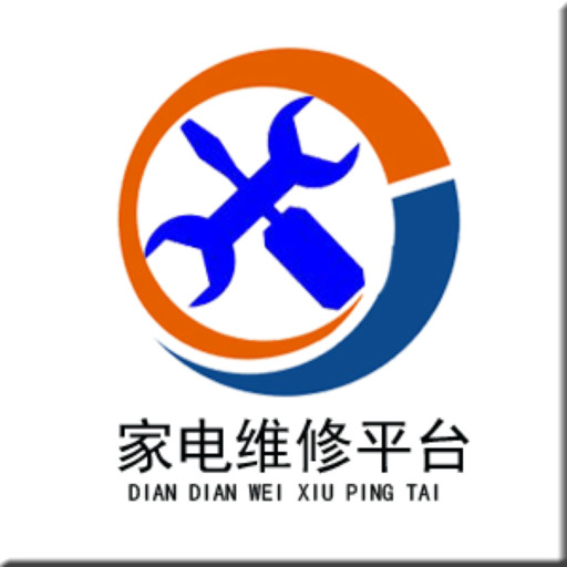 重庆lg空调维修_昆明LG空调维修_南京lg空调维修