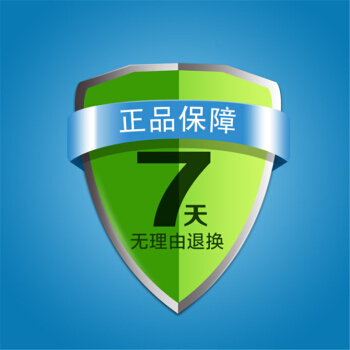 西安奥力空调售后服务电话