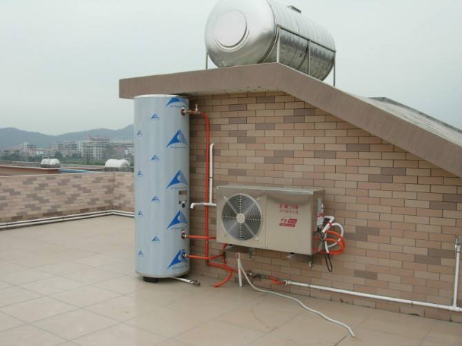 同益空气能热水器有回收吗_美的空气能热水器产品图片_厦门空气能热水器销售