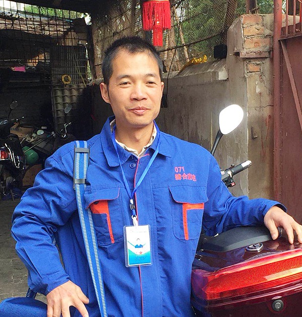 昆明中松售后维修_中松空调售后服务电话_杭州松研电器售后电话