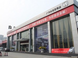 昆明中松售后维修_杭州松研电器售后电话_松下官网售后服务电话