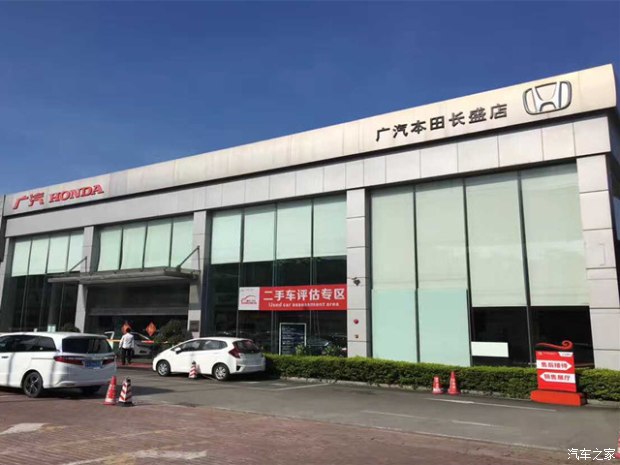 杭州松研电器售后电话_松下官网售后服务电话_昆明中松售后维修