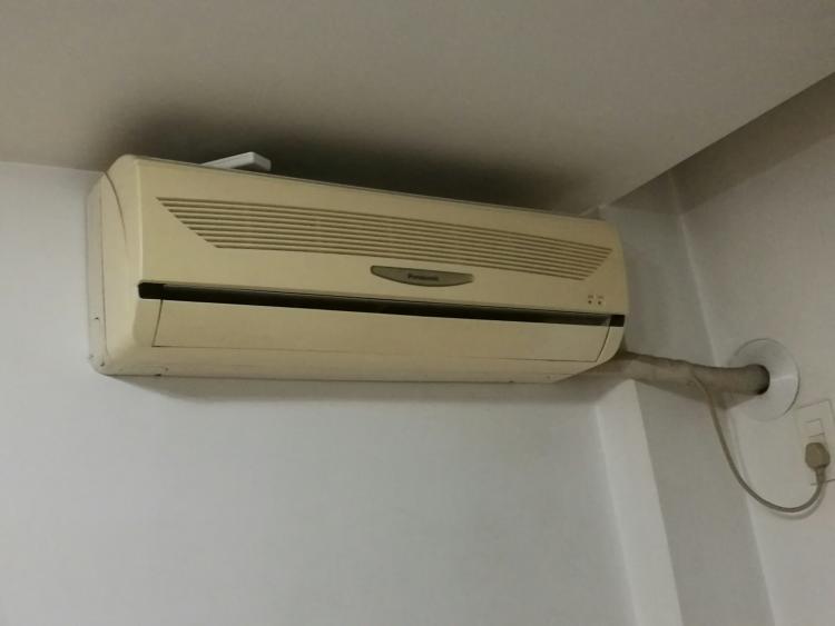 昆明松京空调维修_松京移动空调怎么样_昆明空调维修招聘