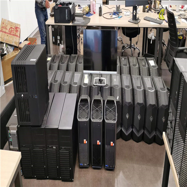 江门物资回收_泉州回收物资_江门机械设备回收