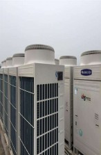 江门高价回收二手空调哪里有粤友不错