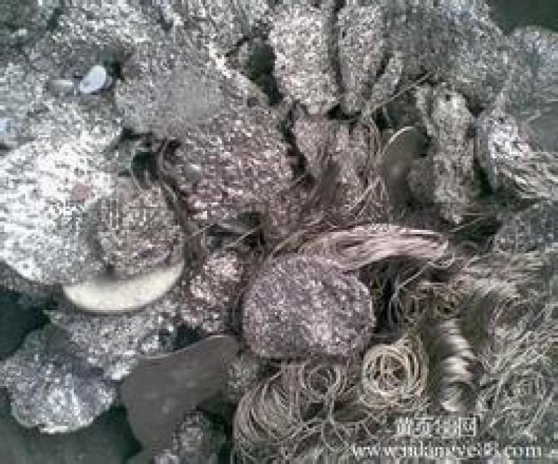 江门金属回收_江门回收冰箱_江门二手货架回收