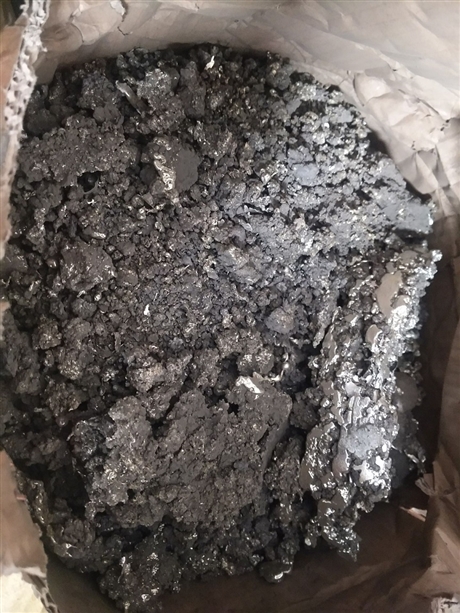 江门金属回收_江门回收冰箱_江门二手货架回收