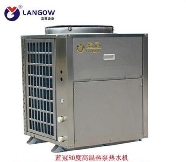 太阳热水器开上水阀才能有热水_合肥太阳能热水器厂家_太阳能算是热水