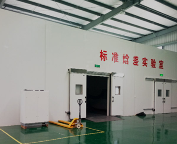 合肥空气能热泵厂家