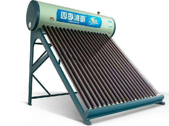 合肥太阳能工程销售_合肥太阳湾老年公寓_智慧工程研究会 销售