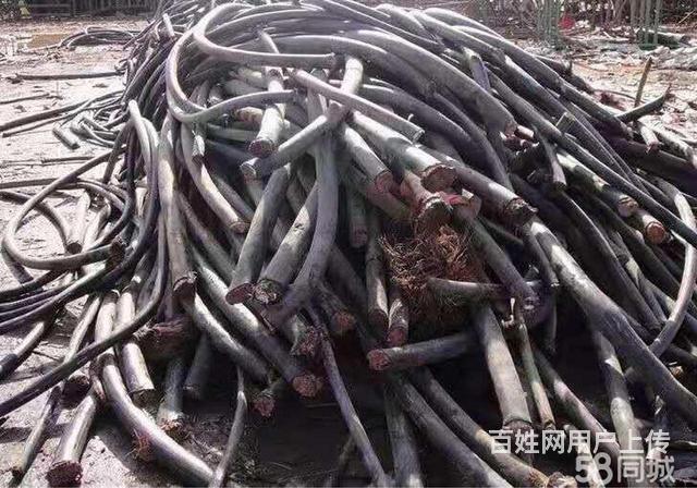 废品瓶子回收价格表_废品铜回收价格表_绵阳废品高价回收