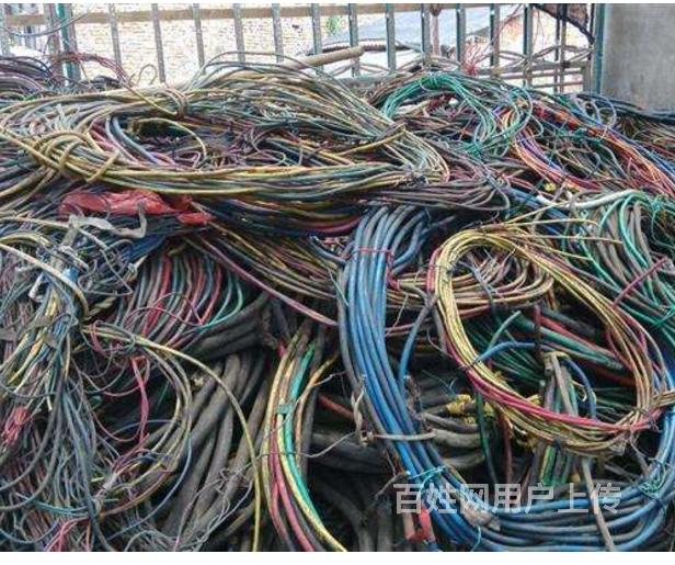 绵阳废品高价回收_废品铜回收价格表_废品瓶子回收价格表