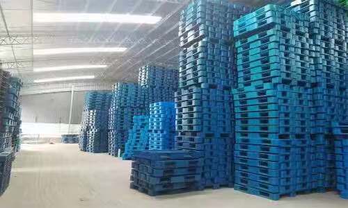 绵阳废塑料制品回收厂