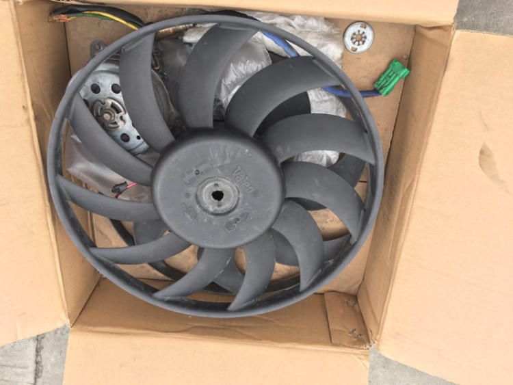 大连空调维修电话_大连伊莱克斯空调维修电话_伊莱克斯空调维修电话价钱如何