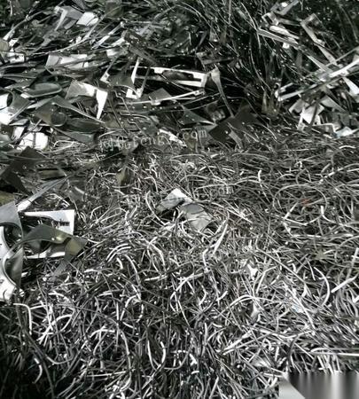 深圳 废品 回收_废品铜回收价格表_绵阳废品高价回收