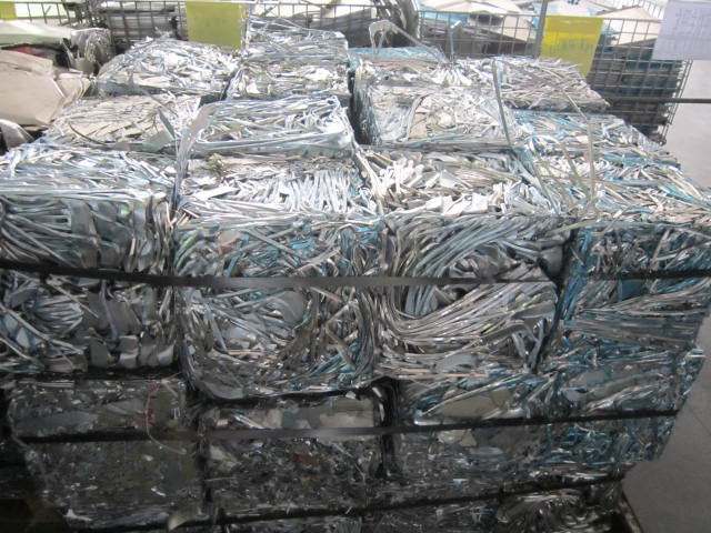二手物资 回收_绵阳物资高价回收_南宁废钢材回收,南宁便民金属物资回收公司时空