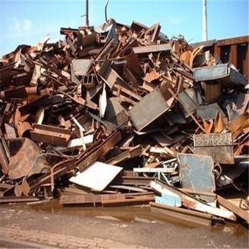 绵阳当地回收工厂空调处理中心（大量收购）