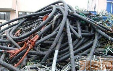 长沙可拍照的废旧工厂_工厂废旧设备回收_绵阳废旧工厂回收