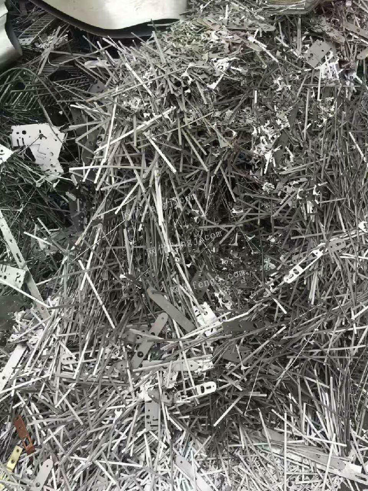 收购废旧工厂_废旧设备回收_绵阳废旧工厂回收