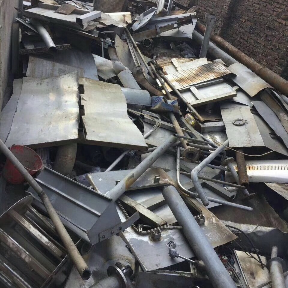 收购废旧工厂_废旧设备回收_绵阳废旧工厂回收