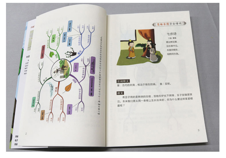 信阳故事 信阳电视台_壹心理壹心理·职场逆袭指南(no.18)^^^壹心理·如何谈_信阳心理医生
