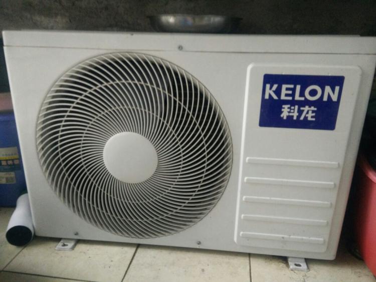 大连科龙空调加氟_科龙立式空调怎么清洗_科龙2匹空调价格表