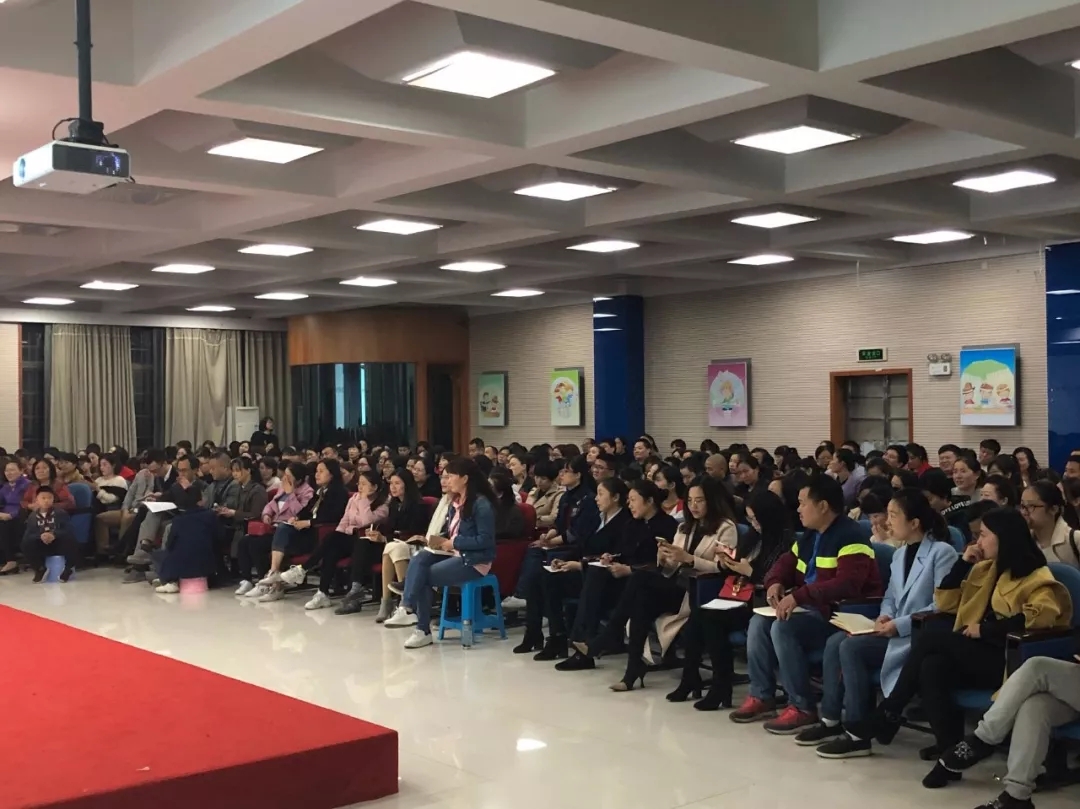 长沙心理医院179专家好_长沙长江医院技术最好的医生_长沙心理医生