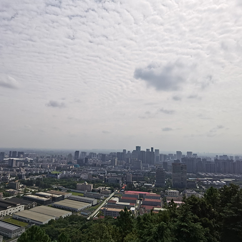 呼和浩特情感心理咨询