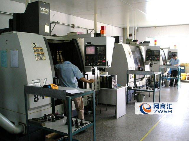 淮安 废旧电脑回收_收购废旧工厂_淮安废旧工厂多少钱