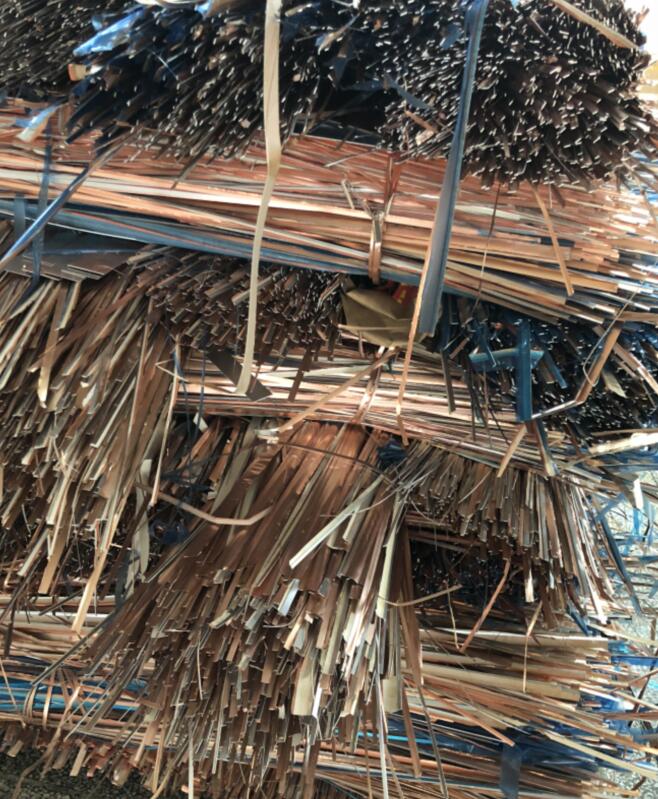 路平石钢模具_淮安区金成机械科技轮胎模具_淮安模具钢高价回收