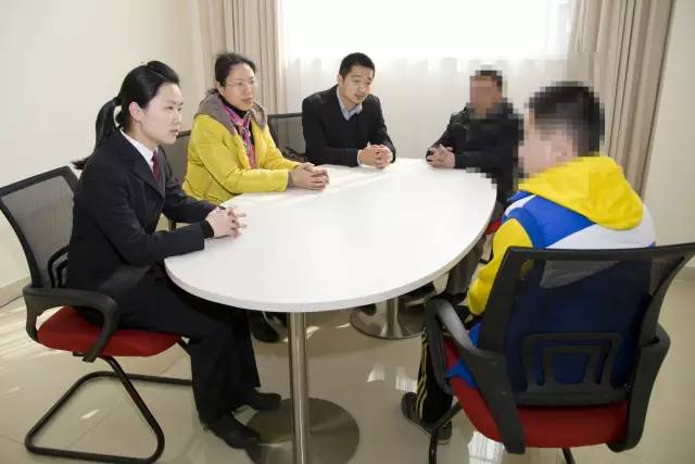 厦门心理咨询_厦门保障房咨询_公益 心理 咨询