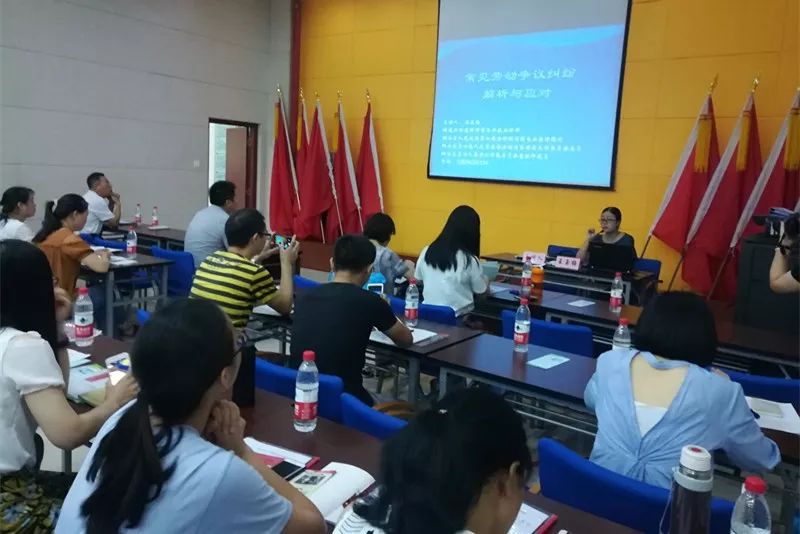 厦门心理咨询_公益 心理 咨询_厦门保障房咨询