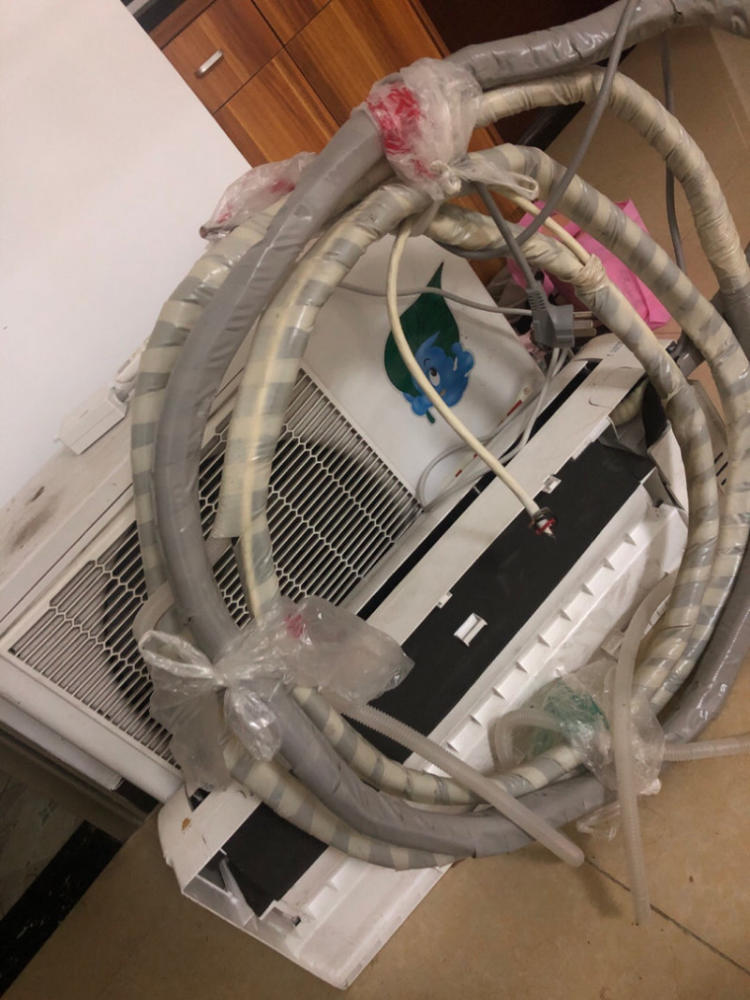 空调一点氟没有怎么加_厦门长虹空调加氟_汽车加空调氟加到多少钱